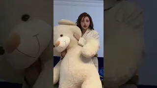 تقصدني أنا     دندنها