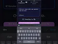 Convert your text to sql with this AI tool
