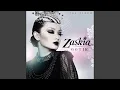 Download Lagu Bang Jono (Remix)