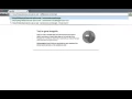 Serverless mini episode ENV variables