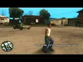 Download Lagu Heat Wave Effect - Grove Street is HOT - GTA SA