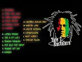 Lagu TONY Q RASTAFARA FULL ALBUM TERBARU - KUMPULAN LAGU REAGGE TONY Q RASTAFARA TERBAIK 2025