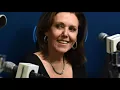 MSNBC drops Joan Walsh as paid contributor followers upset
