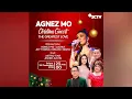 Lagu All Artis - Malam Kudus Medley Silent Night (LIVE)