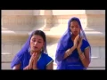 Download Lagu Kangde Da Tilla O Mata [Full Song] Rang Lagga Maiya Tere Laal