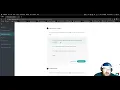 Python List iteration - Introduction