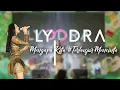 Download Lagu Lyodra - Mengapa Kita #TerlanjurMencinta Live Gofun  Entertainment Complex