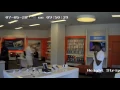 Persons of Interest in Theft I 1300 Pennsylvania Ave SE on July 5 2016