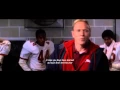 Download Lagu Remember the Titans - Soul of a Man Speech (HD \u0026 Sub)