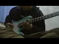 Download Lagu Ungu-Doa Yang Terlupakan