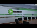 Prosolution