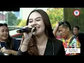 Download Lagu Elsa Safitri - Bunga | Familys Group Live Cover HUT Yuasa 50 Tahun Funwalk \u0026 Bazzar