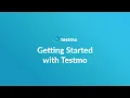 Getting Started with Testmo