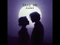 TAKE ME
