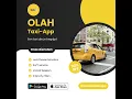 Download Lagu OLAH – Snel. Veilig. Betrouwbaar.