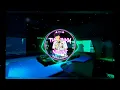 Download Lagu DJ SATU IKATAN CINTA REMIX 2022 (192K) || THEVINKY NATIONT