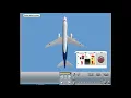 Embraer 175 Aircraft Systems Training Fuel System