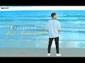 Download Lagu KEJUJURAN // COVER RANGGA KEHI ( Ade Afi )