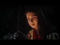 Нікіта Кісельов - ВІВТАР