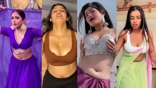 hot girls big boobs videos desi teen indian girl video hot sexy tiktok thots clevage dance