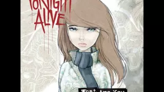 Download [Tonight Alive] Eject, Eject, Eject! + Breaking and Entering w/ Lyrics MP3