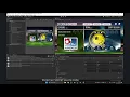Stickman Soccer 2025 - Complete Unity Source Code
