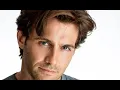 Jonathan Stoddard How I Got The Role of John Abbott on The Young and the Restless
