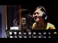 Download Lagu Behind The Scene Recording Kier King \u0026 Sridevi \