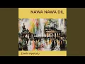 Download Lagu Nawa Nawa Dil (Remix)