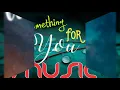 Something Just Like This Song Ringtone | Instrumental New Ringtone | English Song Ringtone