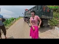 Download Lagu Tin Vui - Bố Mẹ Chồng Cháu Mỷ Nhận Thêm Tiền Hỗ Trợ Sửa Nhà Bếp | MỶ VLOG |