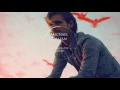 Michael Calfan - Breaking the Doors