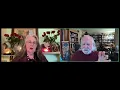Astrology Cafe with Patricia Bell