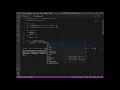 Calculate HCF and LCM in Python