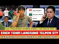 Download Lagu 🔴 GERAK CEPAT HUBUNGI STY ‼️ Pengalaman STY di butuhkan Indonesia Jelang lawan Arab dan irak ?