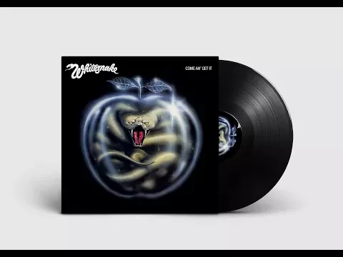 Download MP3 Whitesnake - Till the Day I Die