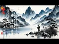 Download Lagu 《Guzheng Traditional Chinese Music》Relaxing Instrumental Chinese Antique Music, Popular Flute Music