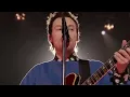 Harry Styles - Golden (Live in 2026)