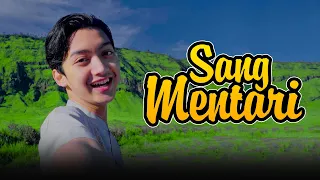 Download Sang Mentari - Gus Azmi, Ahkam, Aban, Hendra Official Video MP3