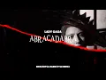 Download Lagu Lady Gaga - Abracadabra (Erikootsa Hardstyle Remix) |HQ Videoclip|
