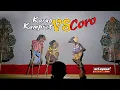 Download Lagu TERBARU - GAYENG POL BIKIN EMOSI - KARYO KAMPRET VS CORO Bature Mbah Sidiq - Wayang Kampung Sebelah