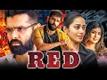 Download Lagu Red (HD) - RAM POTHINENI Action Hindi Dubbed Full Movie | Nivetha Pethuraj