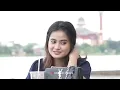 Download Lagu Muskurane ki wajah tum ho Violin cover