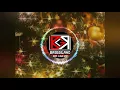 Download Lagu SELAMAT NATAL SEMUA - BASSGILANO ENTERTAINMENT (Official Audio)
