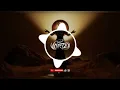Aseel Hameem - Mostafz Alnas Vortex Remix | اصيل هميم - مستفز الناس