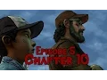 Download Lagu The Walking Dead Season 2 - Episode 5 Chapter 10 - No Going Back - Ending Walkthrough No commentary