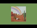Ehrling - Keys