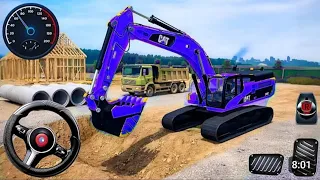 construction simulator 3d 