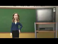 Project-Based and Problem-Based Learning TTL E2-LM1