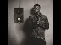  H’s On The Table (- Royal MusiQ)